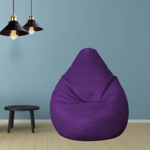 Meet your Posher, Roma